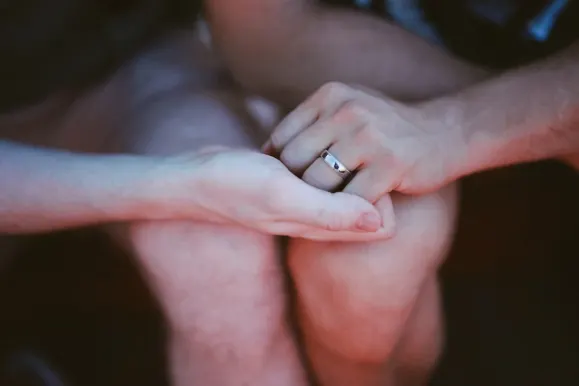 Bet24star Casino Tugi